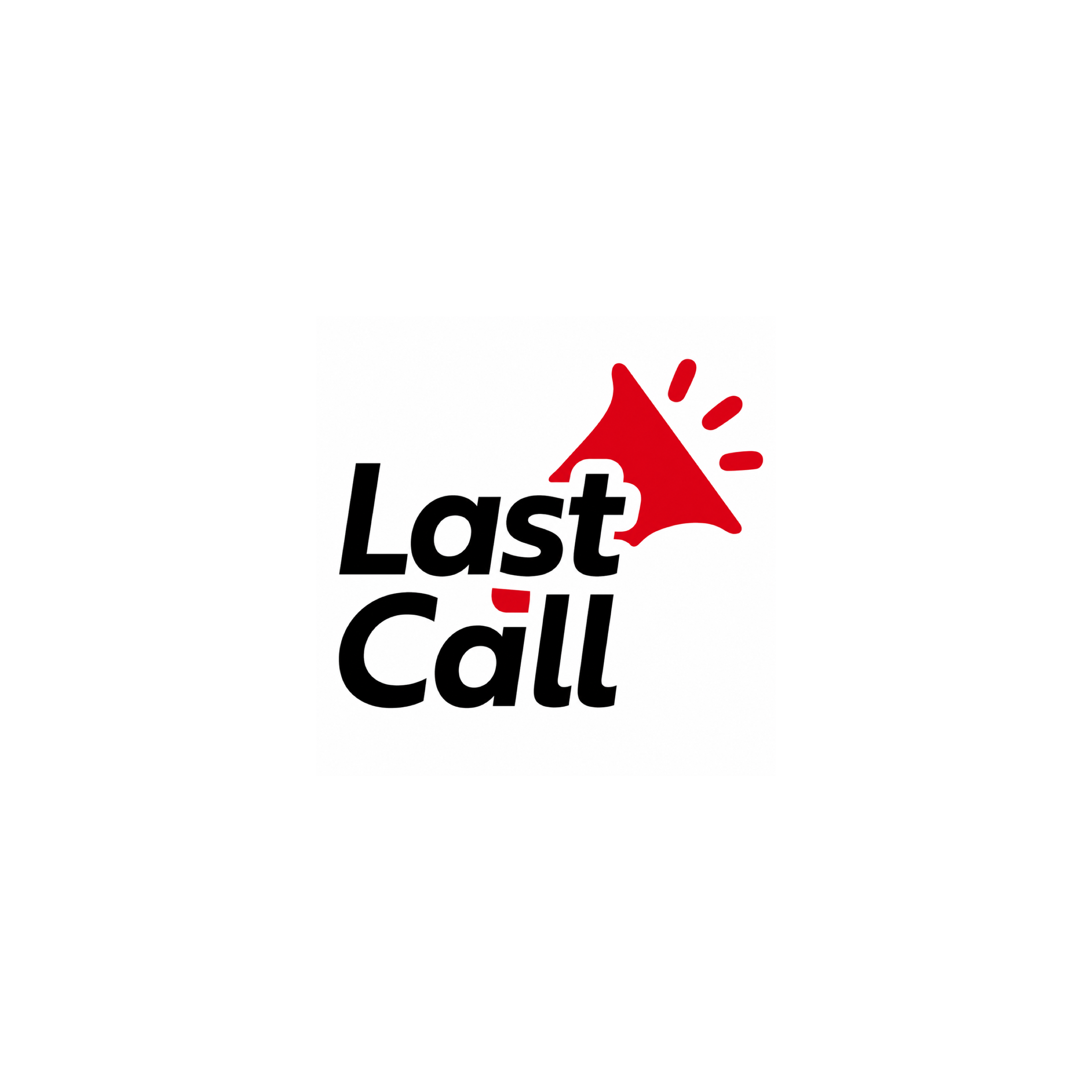 Last Call